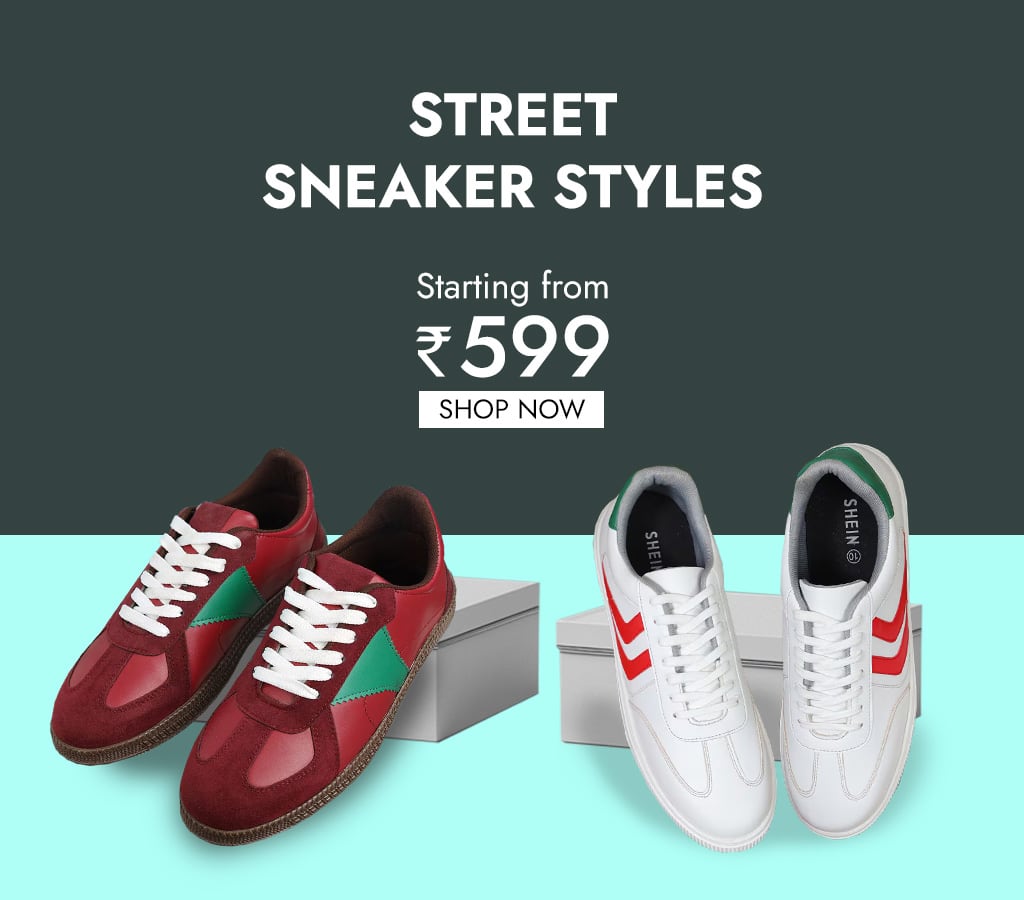 shoe shein clothing size reviews