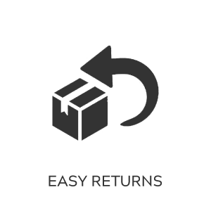 Easy Returns
