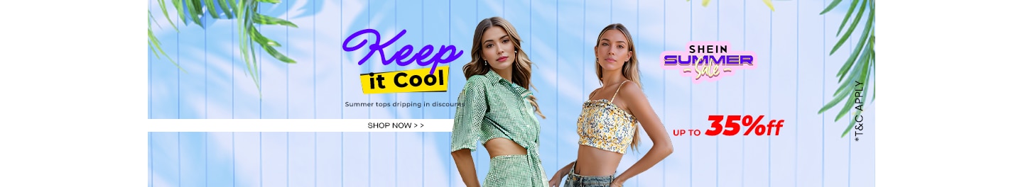 WomenTopwear Upto35Off for Women