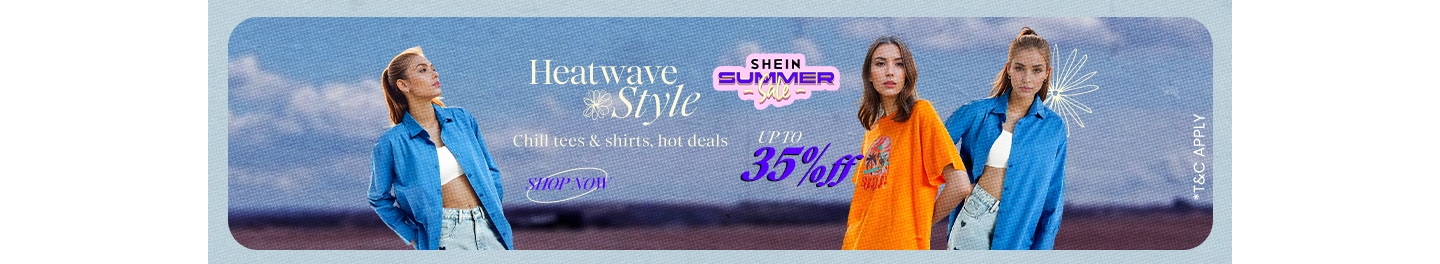 Breezy Bottoms for Women Starting Rs399