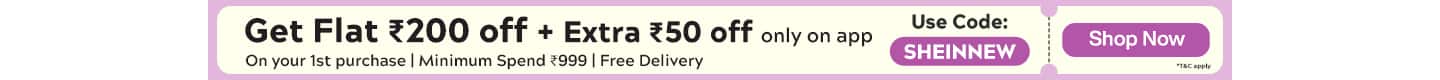 get 25% off