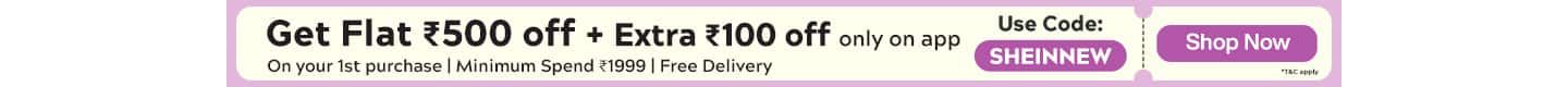 get 20% off