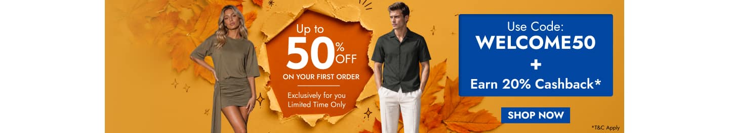 sheinindia 1st user deal