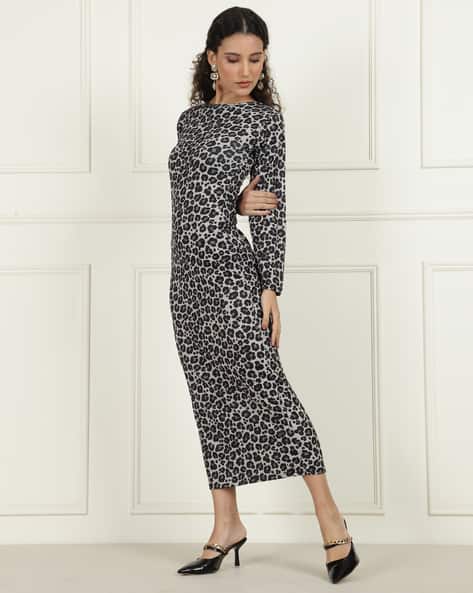 shein leopard print bodycon dress 177755075700787d2cca087d28c0c9ac360515aca5_thumbnail_750x999.jpg