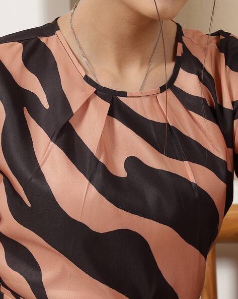 Buy Beige Dresses for Women by Shein Online | sheinindia.in