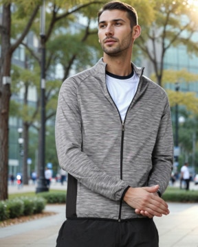 Activewear Jackets Activewear Jackets