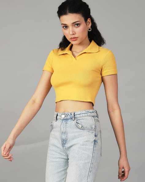 originals nmd_r1 shoe men's casual