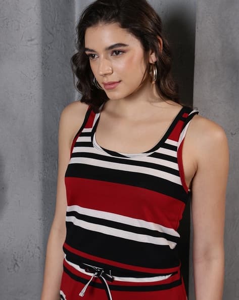 Buy Multi Dresses for Women by Shein Online