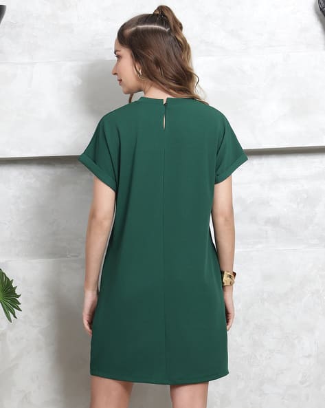 long fancy dresses Andrea and Leo A1231 Formal Long Dress
