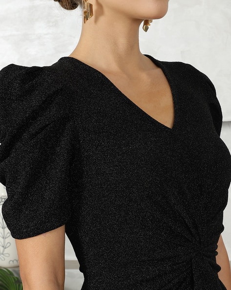 open lace back dress SheIn Women's Long Backless Satin Spaghetti Strap Sleeveless Party Dress  with Lace Up, Black : Amazon.com.be: Fashion