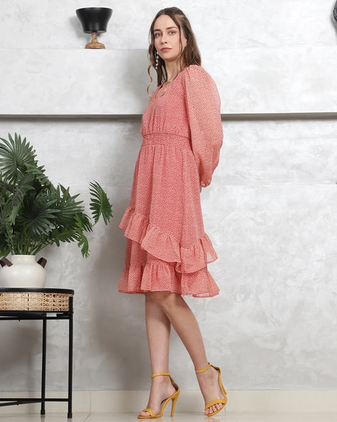 white fitted maxi dress Halley Back T-Strap - Size:38 Regular Jacket+32 Waist Adjustable 28to34)(Height: 5'11) WC 25 fully lined Main Sara Bareilles - Little