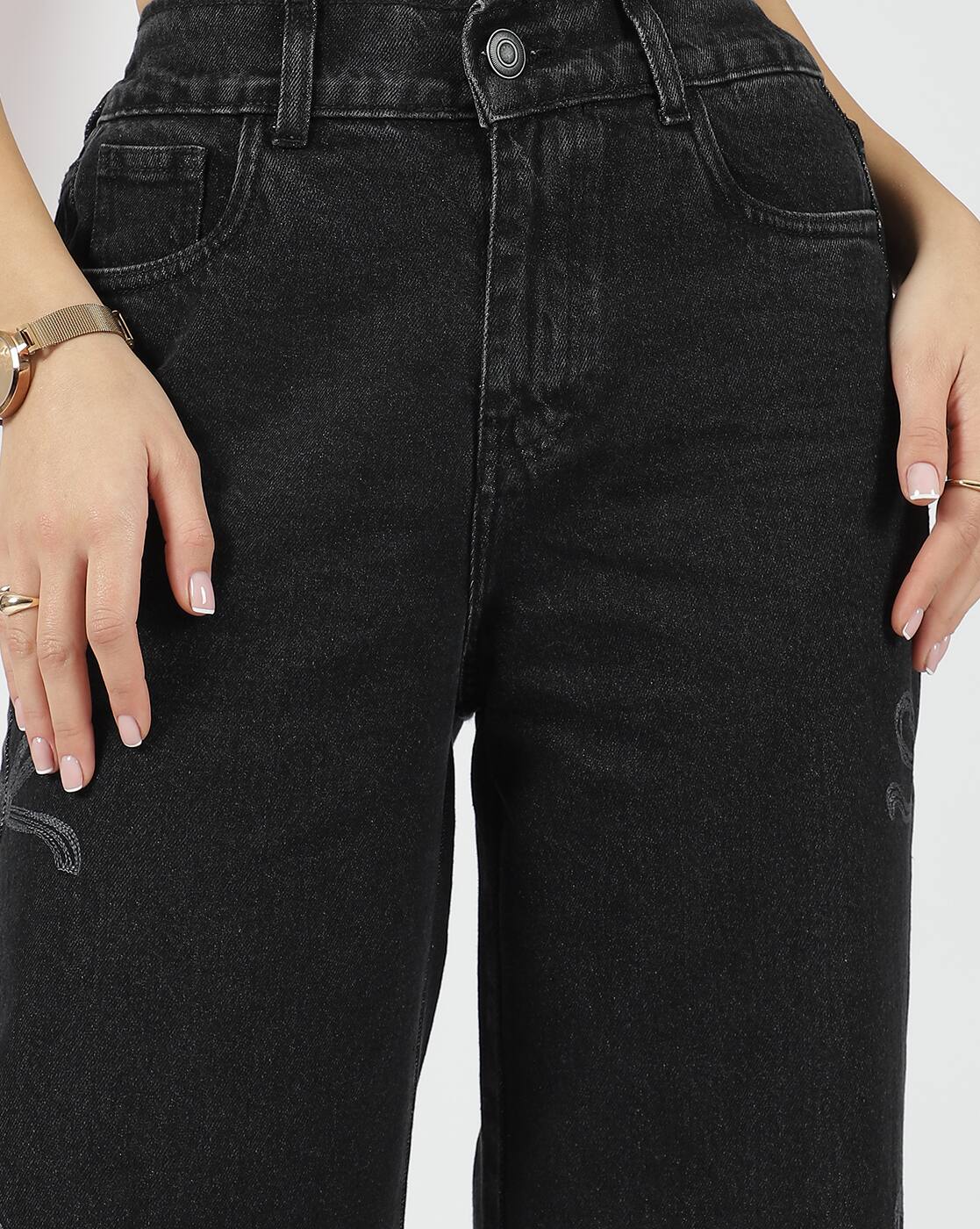 Womens Shorts Wild Fable Skater Jeans Wild Fable Mid-Rise Elastic