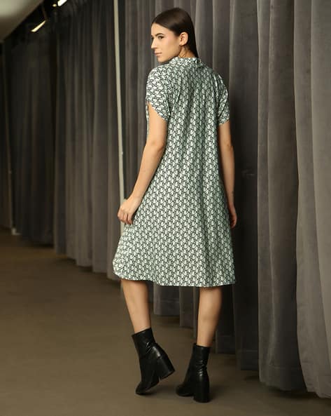sachin and babi light blue dress Elegant Dresses | Shop Elegant Dresses Online