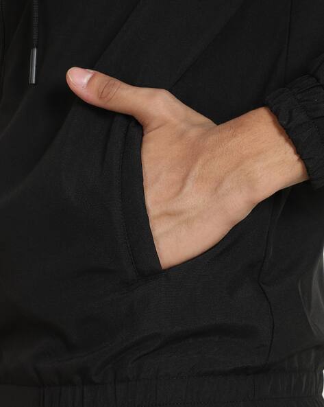 Shein Usa Shein Coats Sale Shein Clothing Shein Black Sweatshirt