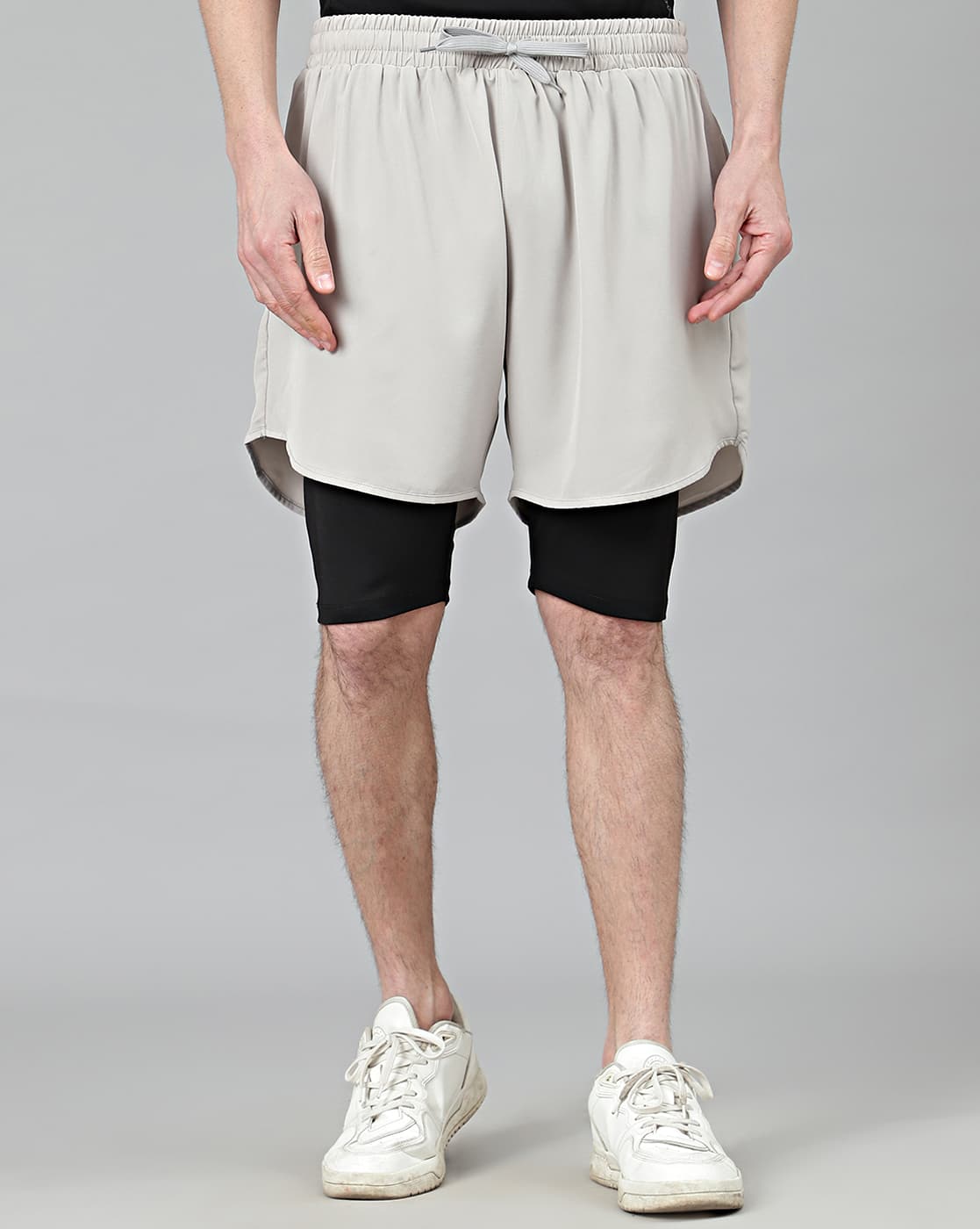 -1117Wx1400H-443316652-grey-