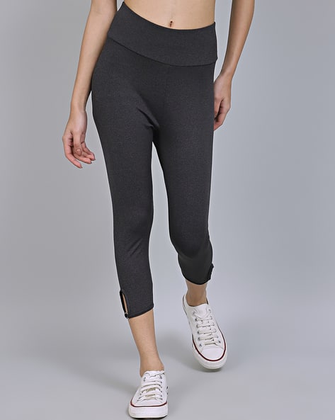 Shein Activewear Leggings New SheIn Activewear Leggings Women S