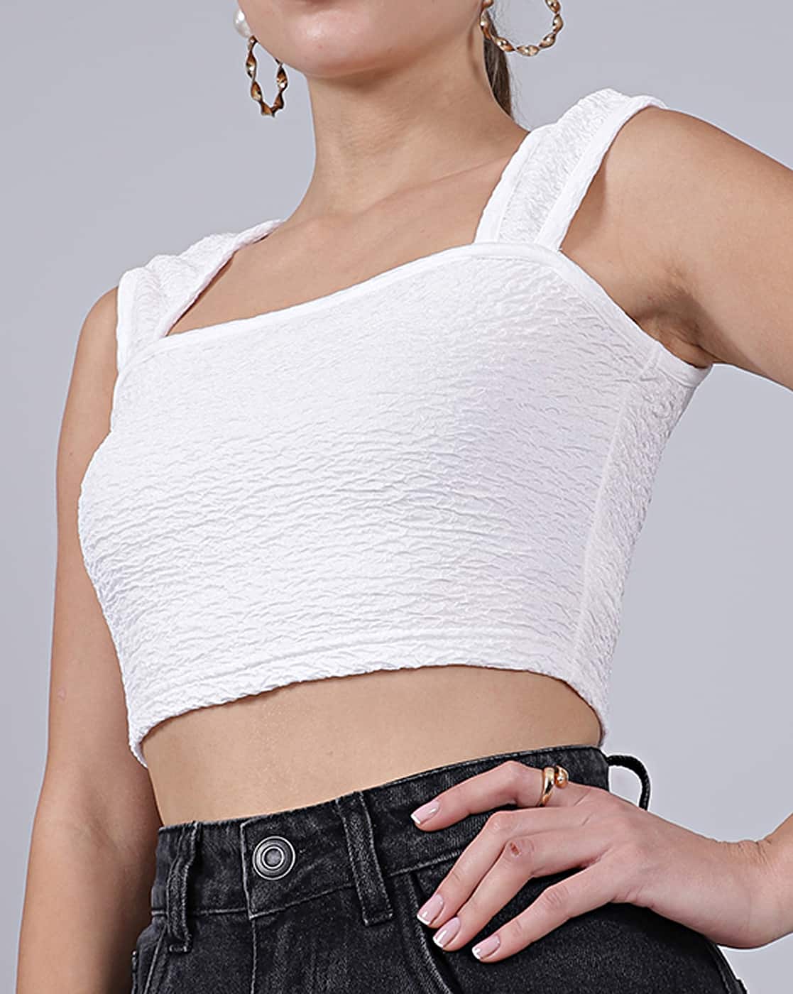 searoomlynn ウエストshapeパットインtops Mサイズ -1117Wx1400H-443317441-