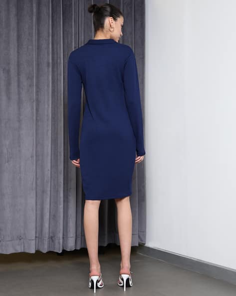 Skirt Zando Floral Dresses Wedding Dresses Midi Dresses Zando Graduation Dresses Buy Navy Dresses For Women By Shein Online Skirt Zando Floral Dresses Wedding Dresses Midi Dresses Zando Graduation Dresses Buy Navy Dresses For Women By Shein Online
