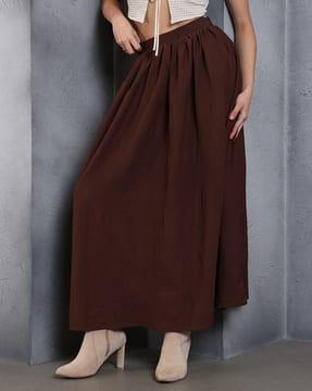 -288Wx360H-443321850-brown-