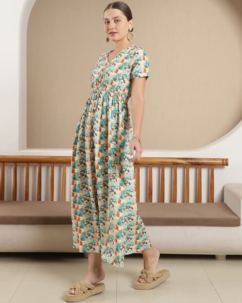 elegant cape dress Long Cape Dress for Women, Elegant Evening Maxi Dress with Flowing Cap   Meravia