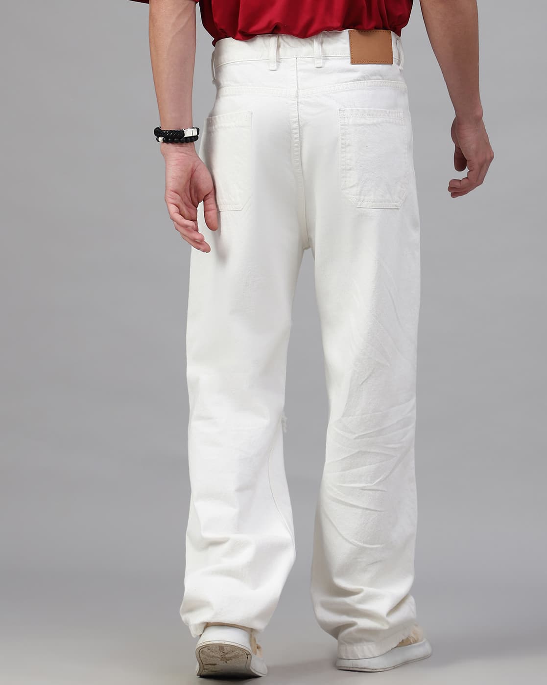 -1117Wx1400H-443318278-