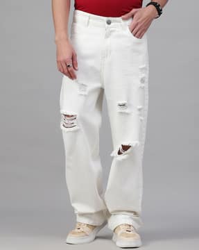 -288Wx360H-443318278-offwhite-