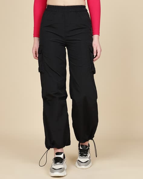 Size Guide Topshop Mom Jeans Sizing Mom Jeans High Waisted Petite