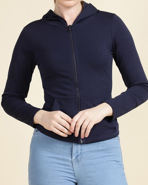 Fleece Tops Shein Fleece Jacket Shein Black Fleece Jacket Womens