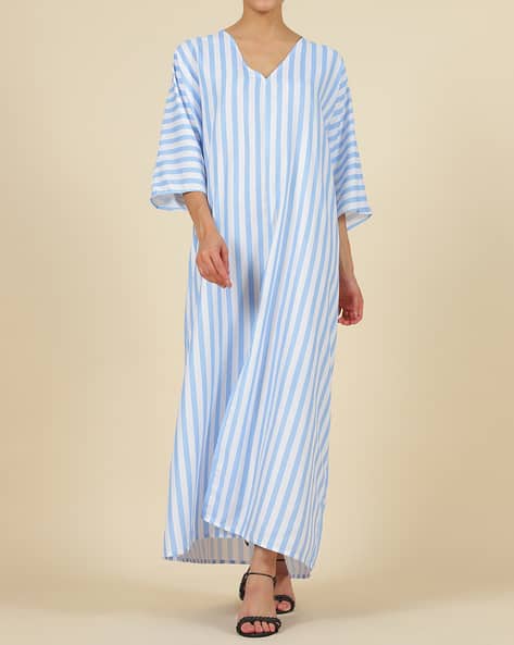 princess polly baby blue dress Amazon.com: Light Blue Sweater Dress