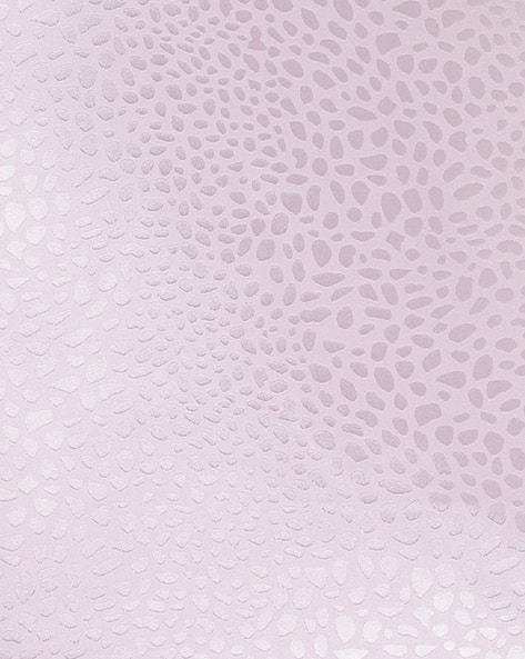 Buy Purple Skirts for Women by Shein Online