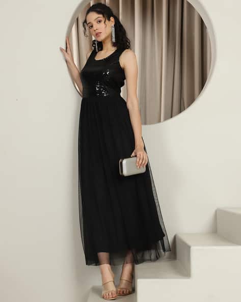 Buy Shein Shein Bold Strapless Front Pl... Online | Ajio.com Buy Shein Shein Bold Strapless Front Pl... Online | Ajio.com