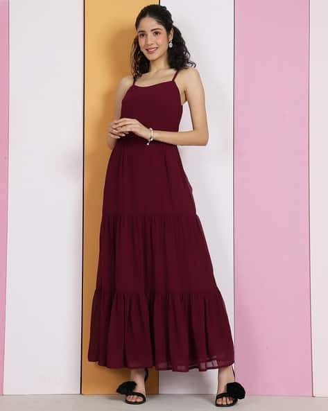 what is a cocktail party dress | Liylah This modest cocktail dress Emerald Green Strapless Velvet Size:Girl 8-9Y one shoulder wedding dress