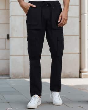 salsation サルセーション　Cargo Pants SALSATION サルセーション Cargo pants