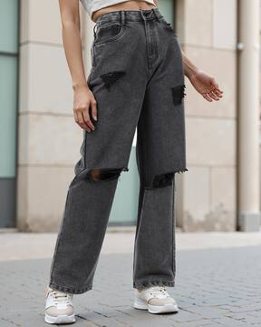 -288Wx360H-443321323-darkgrey-