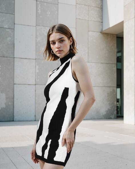 bodycon sequin dress Sparkly Pink Sequin Bodycon Dress
