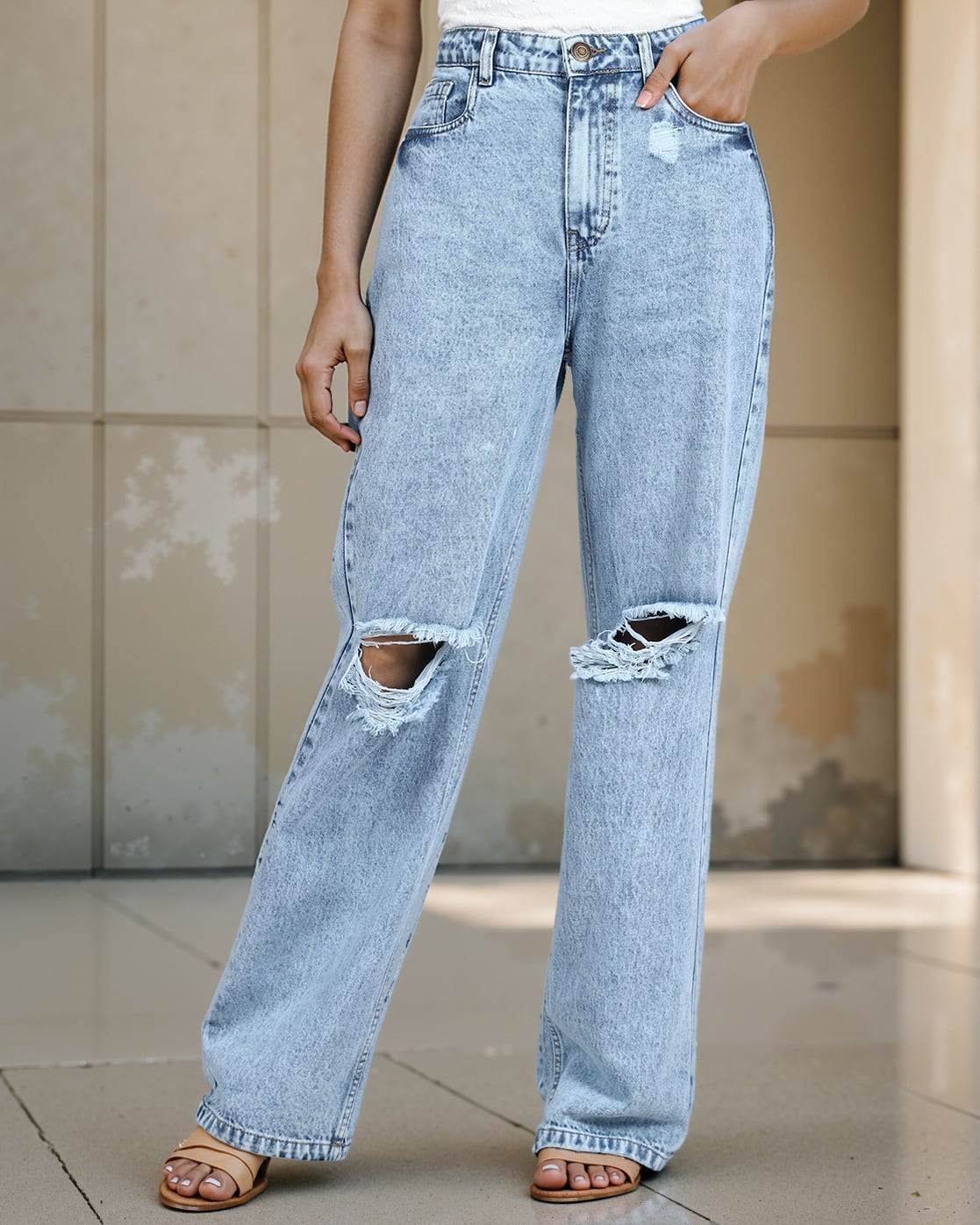 00s Diesel Archive Diesel Low-Rise Flare Jeans 00s Diesel