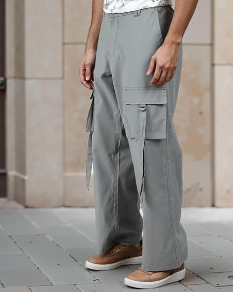 Buy Shein Shein Street Full Length Text Online | Ajio.com