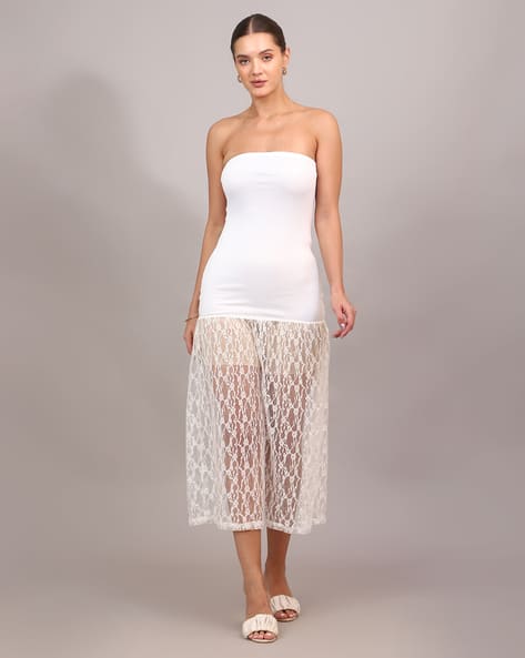 chinese dress ladies SHEIN