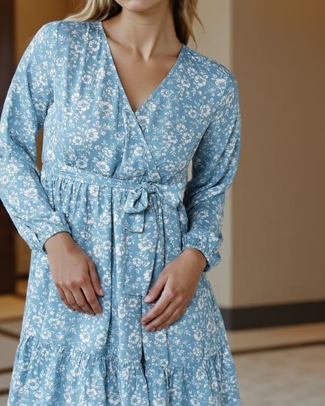 Robe Night Suit Online Shein SheIn Women's Floral Satin Pajama Set