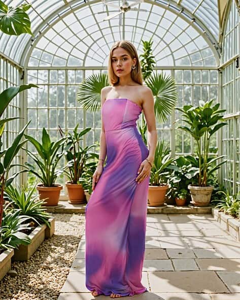 Buy Pink Dresses for Women by Shein Online | sheinindia.in Buy Pink Dresses for Women by Shein Online | sheinindia.in