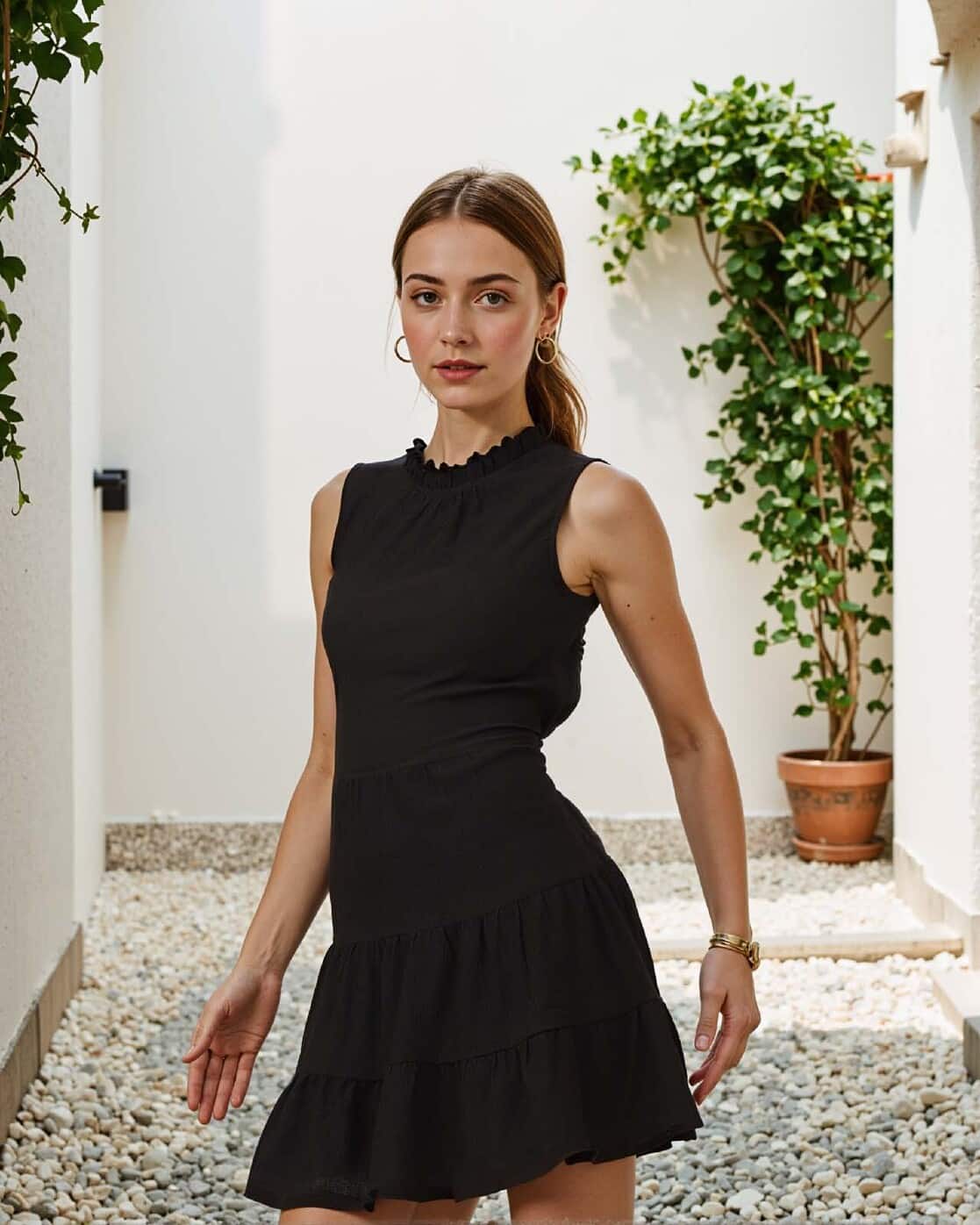 long formal royal blue dress Satin V-Neck Prom Dresses, Evening Dress, SP675 offering a timeless and ASYMMETRIC DRESS WITH SATIN Size:28 W Occasion:Engagement Party