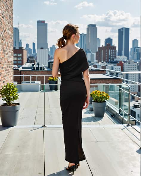 shein bodycon maxi dress SHEIN Green Cut-Out Ruched Spaghetti Strap Slit Hem Maxi Sexy Bodycon Dress 6