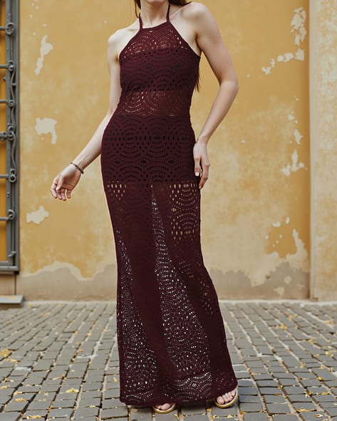 green emerald velvet dress XUIBOL | prom dresses | formal dresses | shein dresses | pink dress