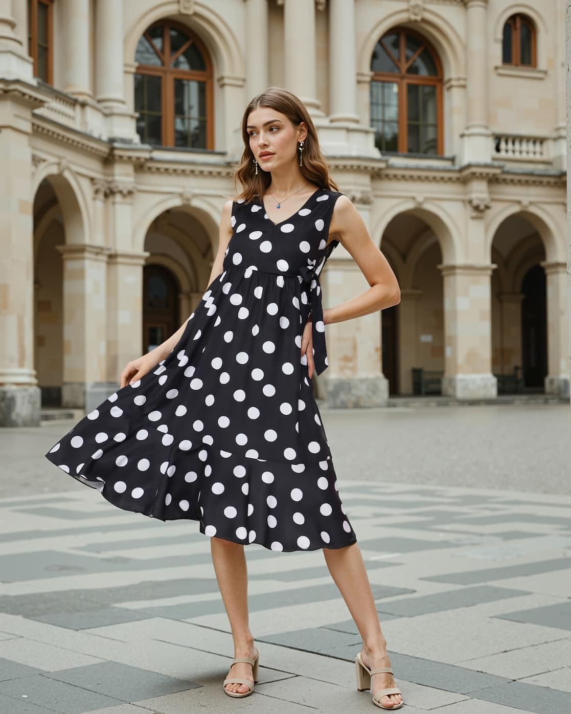 black dress shoulder off Rava The Mini | | Womens 5th Birthday Dress for spring outfit Size:Us Size 16 layered maxi tulle skirt