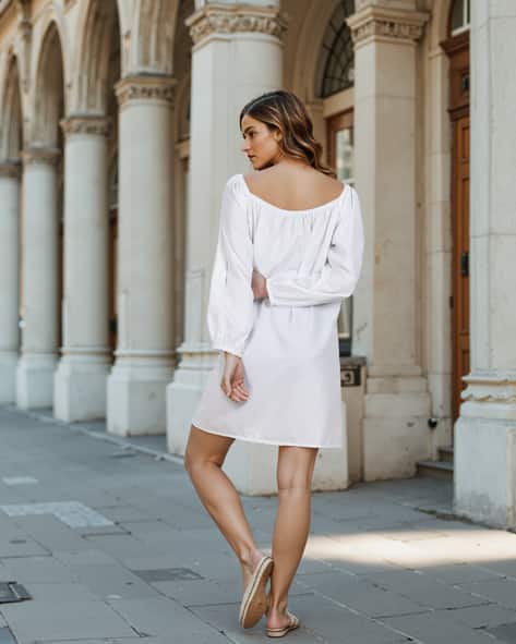 HOT ! Mini Dress Petite Shift Dress Mini Dress Classy Shift Dresses Women's  Mini Dress Casual Dress