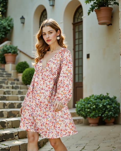 midi skater dresses with sleeves Tall Dresses Strappy Midi Skater Dress Sale Black Midi Skater Dress With Sleeves Top Sellers Virgos