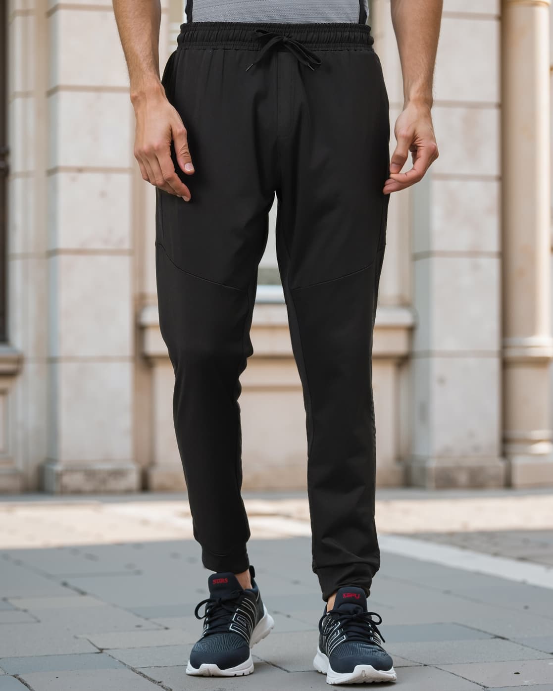 Sweat Pants Shein Mens Joggers Shein Zengvee Sweatpants Mens