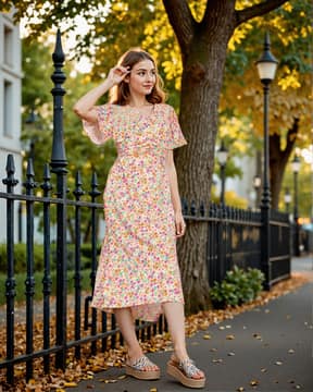 Fashion online. Buy Fashion online in India. SHEIN Fashion online. Buy Fashion online in India. SHEIN