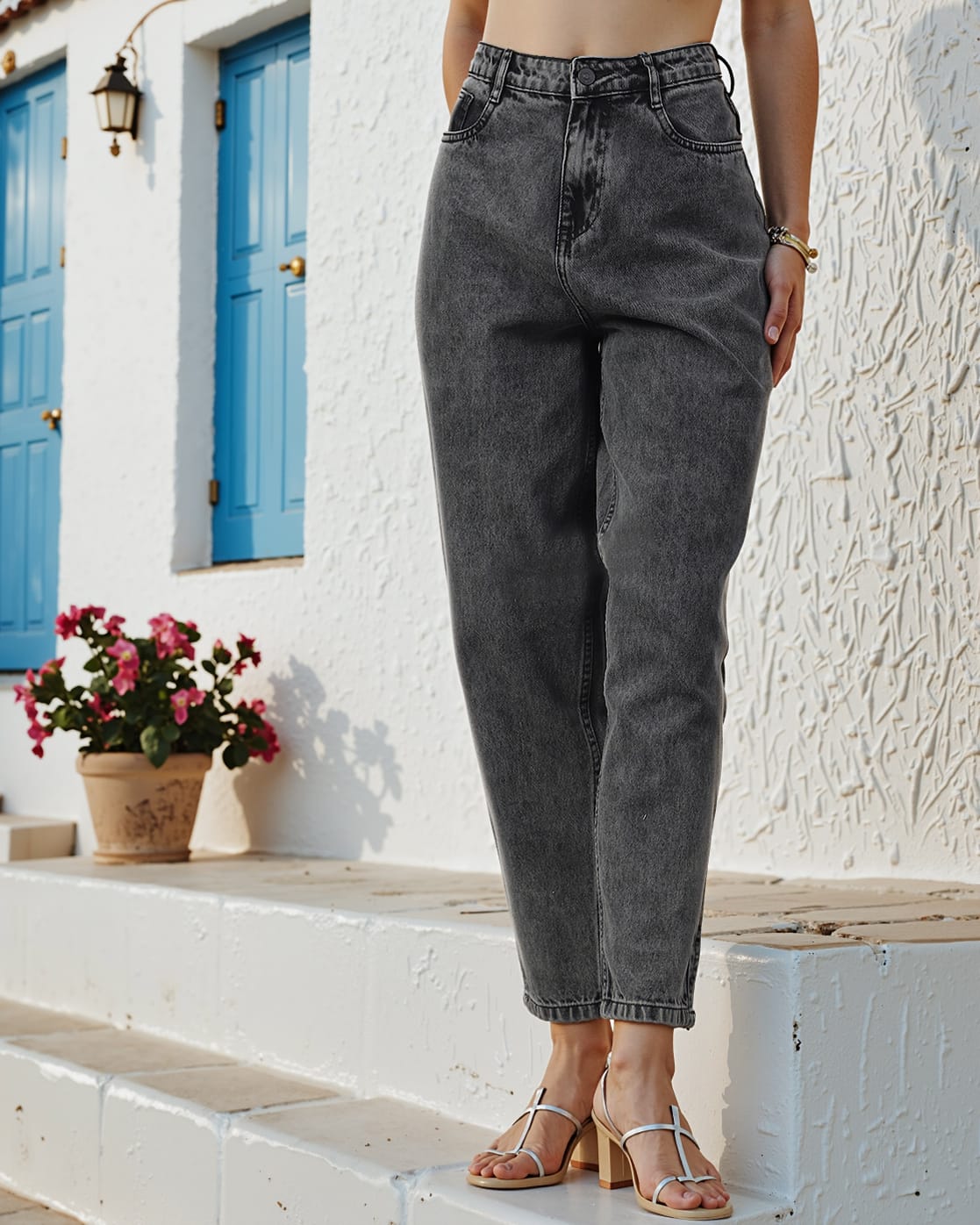 meltthelady denim19 Mサイズ 2025年最新】MeLt the lady denim 19の人気アイテム - メルカリ