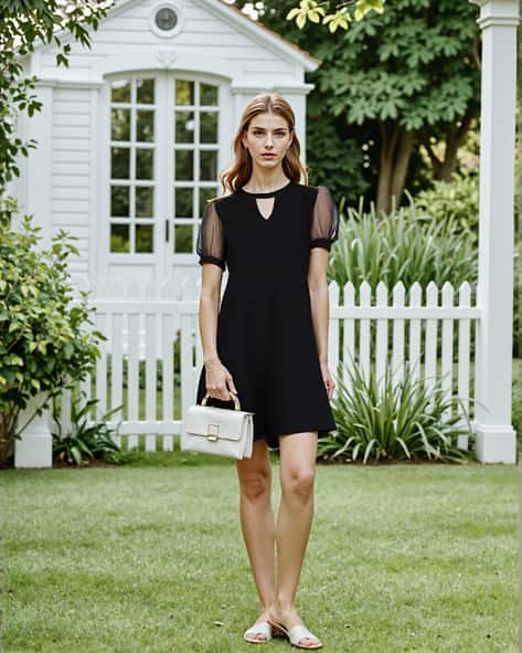 princess polly baby blue dress Buy Black Dresses for Women by Shein Online